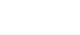 htx交易所-轻松托管一键开启财富增长模式